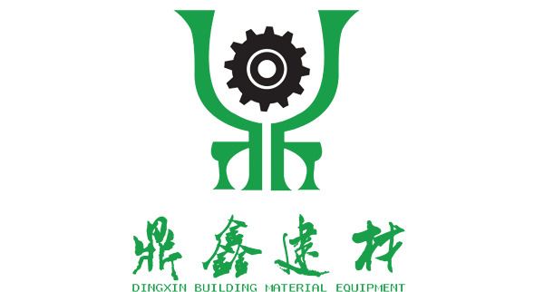 設計不銹鋼消防水箱要注意哪些問題